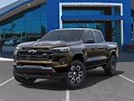 New 2024 Chevrolet Colorado Z71 Crew Cab 4x4, Pickup for sale #25574 - photo 6