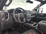 Used 2021 GMC Sierra 2500 AT4 Crew Cab 4x4, Pickup for sale #25591B - photo 10