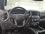 Used 2021 GMC Sierra 2500 AT4 Crew Cab 4x4, Pickup for sale #25591B - photo 11