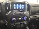 Used 2021 GMC Sierra 2500 AT4 Crew Cab 4x4, Pickup for sale #25591B - photo 13