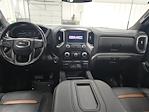 Used 2021 GMC Sierra 2500 AT4 Crew Cab 4x4, Pickup for sale #25591B - photo 19