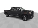 Used 2021 GMC Sierra 2500 AT4 Crew Cab 4x4, Pickup for sale #25591B - photo 2