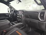 Used 2021 GMC Sierra 2500 AT4 Crew Cab 4x4, Pickup for sale #25591B - photo 28