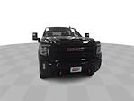 Used 2021 GMC Sierra 2500 AT4 Crew Cab 4x4, Pickup for sale #25591B - photo 3