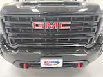 Used 2021 GMC Sierra 2500 AT4 Crew Cab 4x4, Pickup for sale #25591B - photo 30