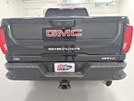 Used 2021 GMC Sierra 2500 AT4 Crew Cab 4x4, Pickup for sale #25591B - photo 31