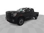 Used 2021 GMC Sierra 2500 AT4 Crew Cab 4x4, Pickup for sale #25591B - photo 4