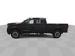 Used 2021 GMC Sierra 2500 AT4 Crew Cab 4x4, Pickup for sale #25591B - photo 5