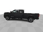 Used 2021 GMC Sierra 2500 AT4 Crew Cab 4x4, Pickup for sale #25591B - photo 6