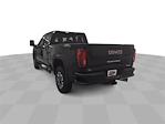 Used 2021 GMC Sierra 2500 AT4 Crew Cab 4x4, Pickup for sale #25591B - photo 7