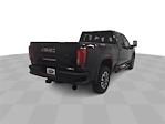 Used 2021 GMC Sierra 2500 AT4 Crew Cab 4x4, Pickup for sale #25591B - photo 8