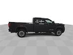 Used 2021 GMC Sierra 2500 AT4 Crew Cab 4x4, Pickup for sale #25591B - photo 9