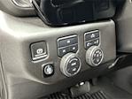 Used 2024 Chevrolet Silverado 3500 LT Crew Cab 4x4, Pickup for sale #25622A - photo 18