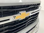 Used 2024 Chevrolet Silverado 3500 LT Crew Cab 4x4, Pickup for sale #25622A - photo 28