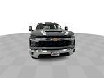 Used 2024 Chevrolet Silverado 3500 LT Crew Cab 4x4, Pickup for sale #25622A - photo 5