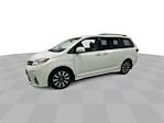 Used 2018 Toyota Sienna XLE 4x4, Minivan for sale #25696A - photo 5