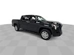 Used 2024 Toyota Tundra SR5 CrewMax Cab 4x4, Pickup for sale #25703A - photo 5