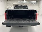 Used 2024 Toyota Tundra SR5 CrewMax Cab 4x4, Pickup for sale #25703A - photo 23