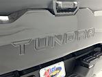 Used 2024 Toyota Tundra SR5 CrewMax Cab 4x4, Pickup for sale #25703A - photo 29