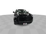 Used 2024 Toyota Tundra SR5 CrewMax Cab 4x4, Pickup for sale #25703A - photo 6