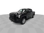 Used 2024 Toyota Tundra SR5 CrewMax Cab 4x4, Pickup for sale #25703A - photo 1