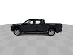 Used 2024 Toyota Tundra SR5 CrewMax Cab 4x4, Pickup for sale #25703A - photo 3