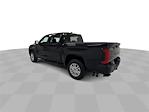 Used 2024 Toyota Tundra SR5 CrewMax Cab 4x4, Pickup for sale #25703A - photo 2