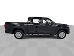 Used 2024 Toyota Tundra SR5 CrewMax Cab 4x4, Pickup for sale #25703A - photo 9