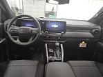 New 2024 Chevrolet Colorado Trail Boss Crew Cab 4x4, Pickup for sale #25713 - photo 20