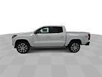 New 2024 Chevrolet Colorado Z71 Crew Cab 4x4, Pickup for sale #25714 - photo 5