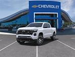 New 2024 Chevrolet Colorado Z71 Crew Cab 4x4, Pickup for sale #25714 - photo 8