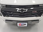 New 2024 Chevrolet Colorado Z71 Crew Cab 4x4, Pickup for sale #25715 - photo 31