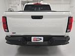 New 2024 Chevrolet Colorado Z71 Crew Cab 4x4, Pickup for sale #25715 - photo 32