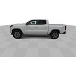 New 2024 Chevrolet Colorado Z71 Crew Cab 4x4, Pickup for sale #25715 - photo 5