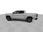 New 2024 Chevrolet Colorado Z71 Crew Cab 4x4, Pickup for sale #25715 - photo 6