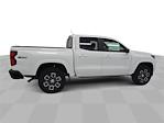 New 2024 Chevrolet Colorado Z71 Crew Cab 4x4, Pickup for sale #25715 - photo 9