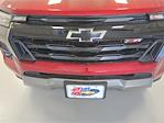 New 2024 Chevrolet Colorado Z71 Crew Cab 4x4, Pickup for sale #25797 - photo 31