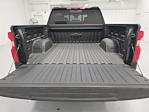 New 2025 Chevrolet Silverado 1500 LTZ Crew Cab 4x4, Pickup for sale #25940 - photo 26