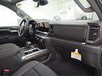 New 2025 Chevrolet Silverado 1500 LTZ Crew Cab 4x4, Pickup for sale #25940 - photo 29