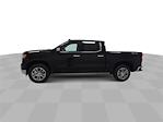 New 2025 Chevrolet Silverado 1500 LTZ Crew Cab 4x4, Pickup for sale #25940 - photo 6