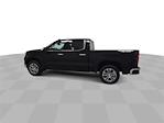 New 2025 Chevrolet Silverado 1500 LTZ Crew Cab 4x4, Pickup for sale #25940 - photo 7