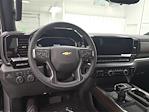 New 2025 Chevrolet Silverado 1500 High Country Crew Cab 4x4, Pickup for sale #25946 - photo 11