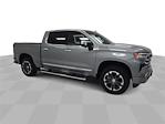 New 2025 Chevrolet Silverado 1500 High Country Crew Cab 4x4, Pickup for sale #25946 - photo 4