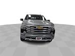 New 2025 Chevrolet Silverado 1500 High Country Crew Cab 4x4, Pickup for sale #25946 - photo 5