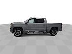 New 2025 Chevrolet Silverado 1500 High Country Crew Cab 4x4, Pickup for sale #25946 - photo 6