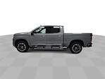 New 2025 Chevrolet Silverado 1500 High Country Crew Cab 4x4, Pickup for sale #25946 - photo 7