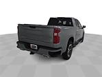 New 2025 Chevrolet Silverado 1500 High Country Crew Cab 4x4, Pickup for sale #25946 - photo 8