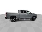 New 2025 Chevrolet Silverado 1500 High Country Crew Cab 4x4, Pickup for sale #25946 - photo 9