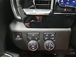 New 2025 Chevrolet Silverado 3500 LT Crew Cab 4x4, Pickup for sale #25966 - photo 18