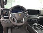 New 2025 Chevrolet Silverado 1500 LTZ Crew Cab 4x4, Pickup for sale #26006 - photo 11